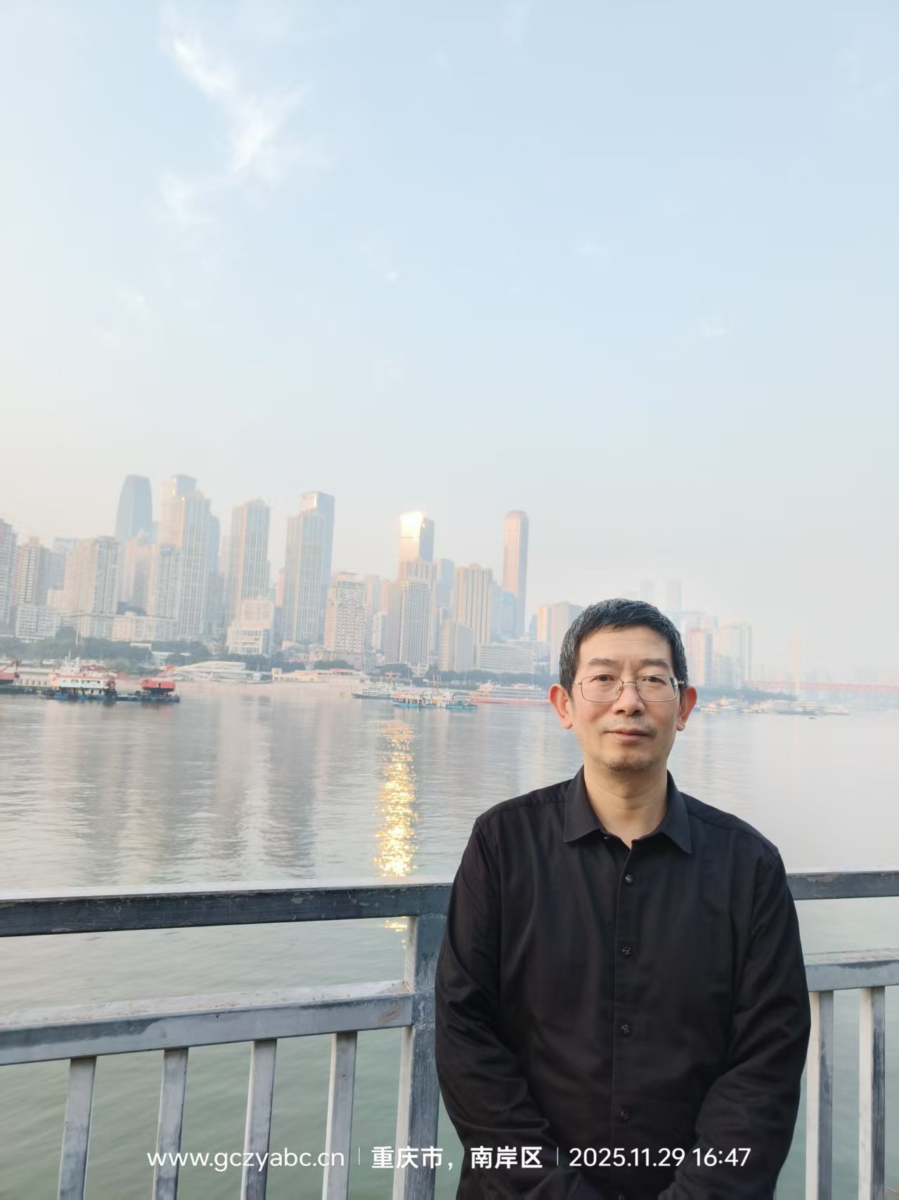 ‌2026 年东方圣人出山，什么样的人才是真圣贤